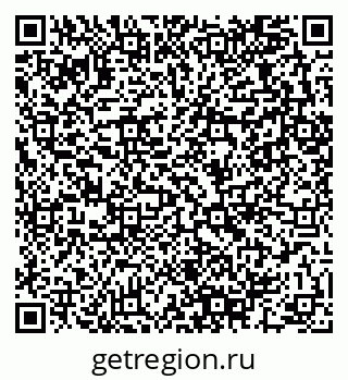 79280062394