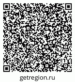 79280062395