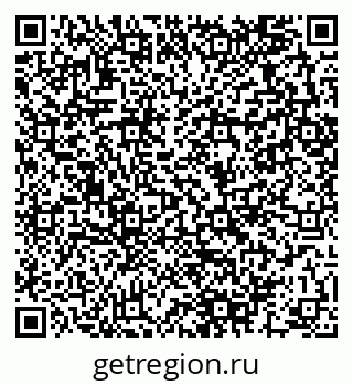 79280062397