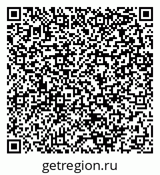 79280062401