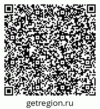 79280062403