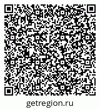 79280062404
