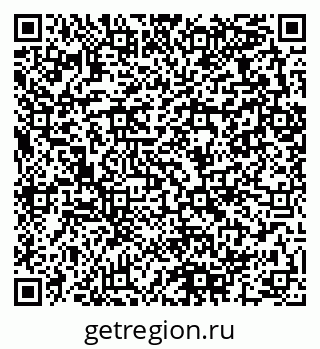 79280062406