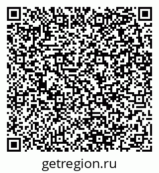 79280062408