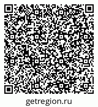 79280062413