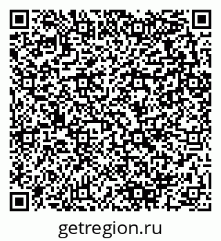 79280062414