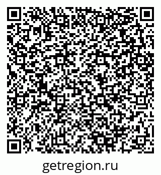 79280062418