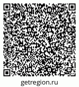 79280062419