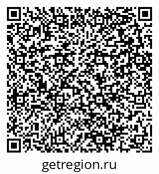 79280062425
