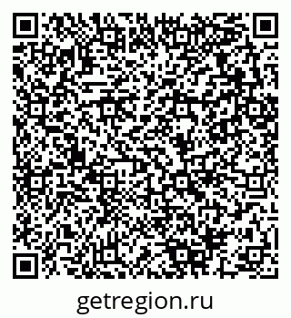 79280062433