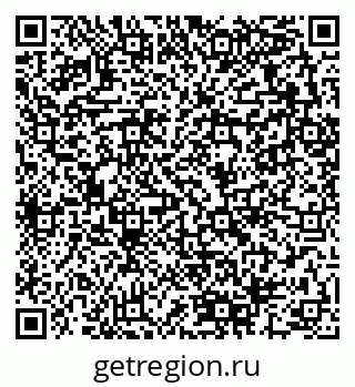 79280062435