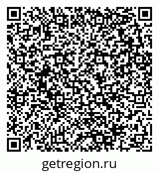 79280062439
