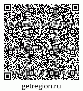 79280062441