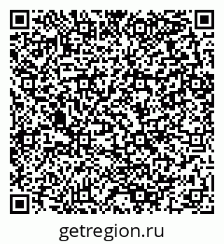 79280062442
