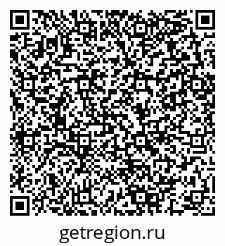 79280062443