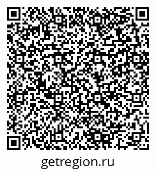 79280062445