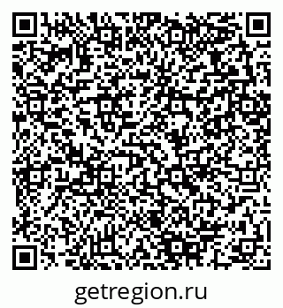 79280062451