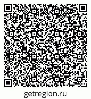 79280062452