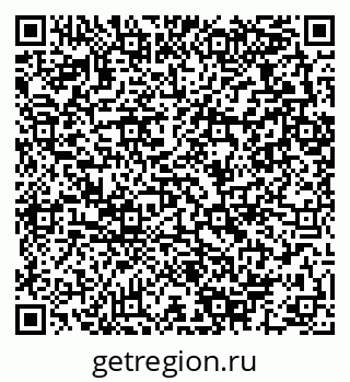 79280062453
