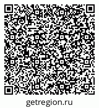 79280062456