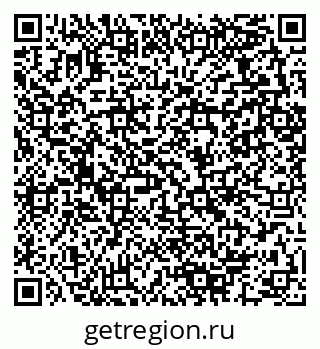 79280062457