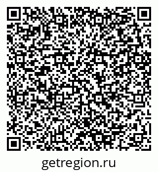 79280062458