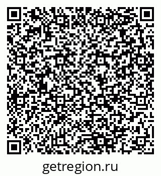 79280062461