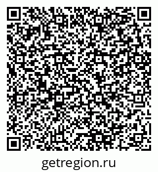 79280062466