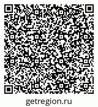 79280062473