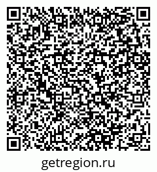 79280062476