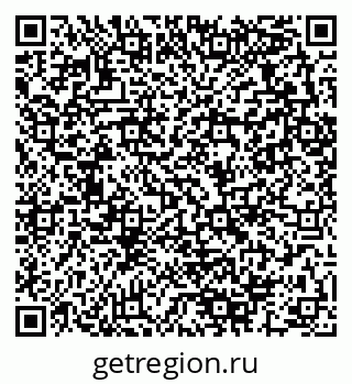 79280062477