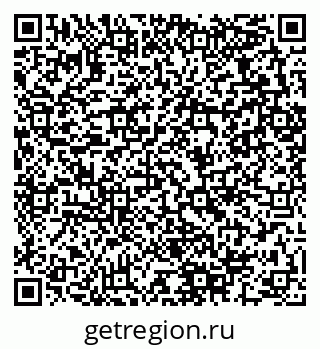 79280062479
