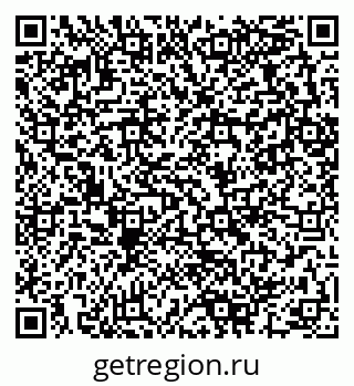 79280062480