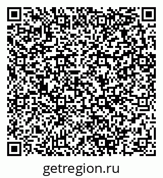 79280062481