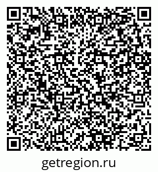 79280062485