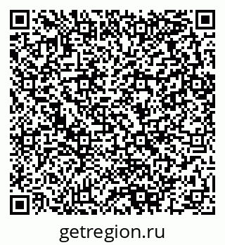 79280062487