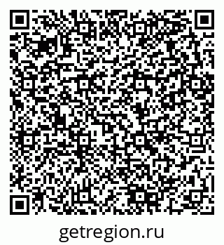 79280062488