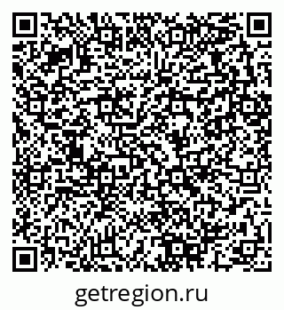 79280062494