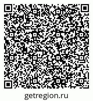 79280062496