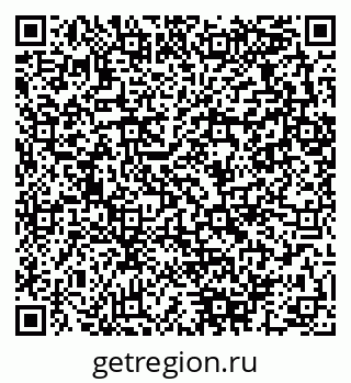 79280062497