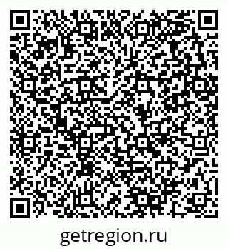 79280062499
