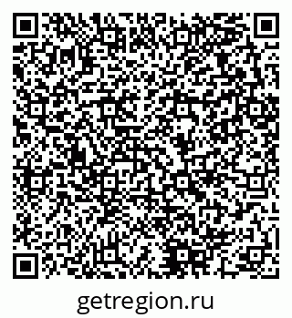 79280062500