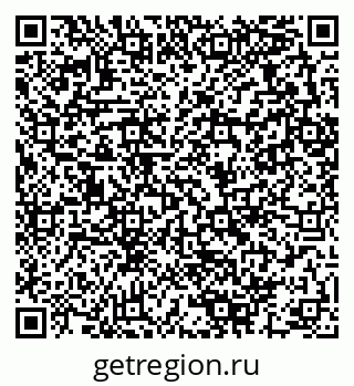 79280062503