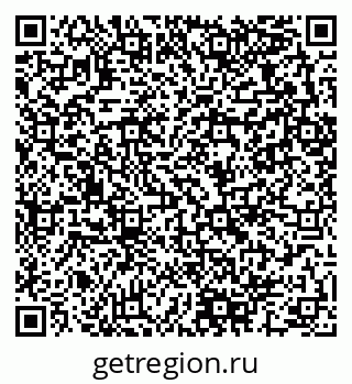 79280062505