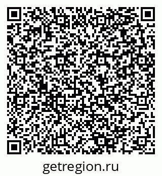 79280062506