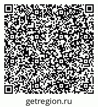 79280062508