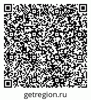 79280062510