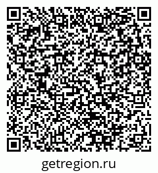 79280062512