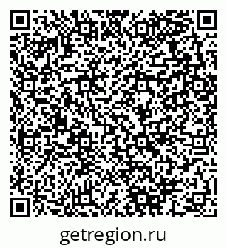 79280062515