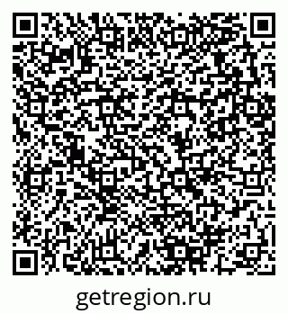 79280062516